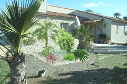 Apr�s r�alisation des travaux n�cessaires et plantation des v�g�taux