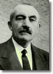 Fan�ois Lamon, Directeur de 1911 � 1923