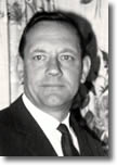 Arthur Mudry, Directeur de 1940 � 1964