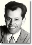 Claude Lamon, Directeur de 1964 � 1986