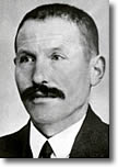 Pierre Mudry, Pr�sident de 1924 � 1926