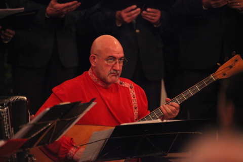 img_3296.jpg