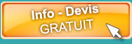 demande info devis chauffage travaux renovation maison am&eacute;nagement espace isolation electricit&eacute; salle de bains