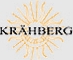 Kr&auml;hberg Consulting GmbH 