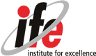 institute for excellence 