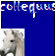 collequus