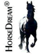 G&K HorseDream GmbH