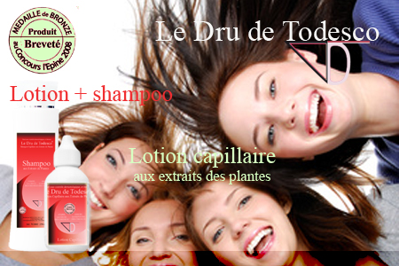 JungeFrauen450px300.jpgweb.jpg