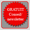 LeDrudeTodesco Conseil Gratuit