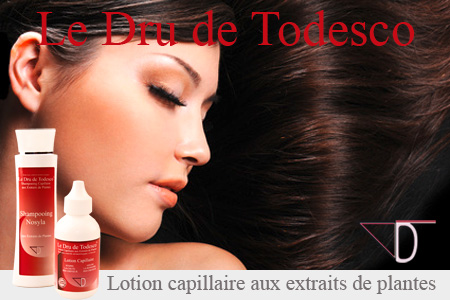 Galerie_2012_Legov-11.jpg