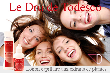 Galerie_2012_Legov-7.jpg