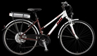 Citybikes