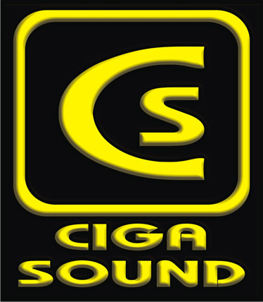 Ciga Sound