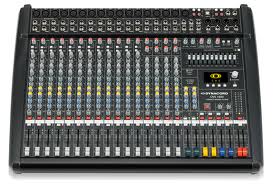 dynacord pm 1600-3