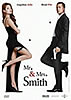 Mr. & Ms. Smith