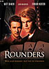 Rounders