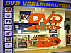 Ihre 24h Automaten Videothek in 70372 Stuttgart-Bad Cannstatt