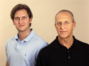 C.I.S.M. Centrum f&uuml;r individuelles Schmerzmanagement - Frankfurt - Dr. Alexander Loos und Jens Freimuth
