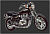 Motorrad: A, A1, M