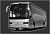 Bus: D, D1, DE, D1E