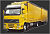 LKW: C, C1, CE, C1E