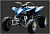 Quad / Trike / Microcar