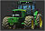 Traktor: L, T