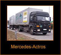 LKW