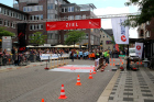 citylauf-fg-2015-11.jpg citylauf-fg-2015-11.jpg