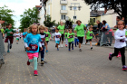 citylauf-fg-2015-12.jpg citylauf-fg-2015-12.jpg