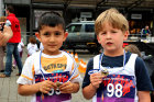 citylauf-fg-2015-13.jpg citylauf-fg-2015-13.jpg