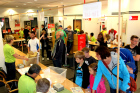 citylauf-fg-2015-15.jpg citylauf-fg-2015-15.jpg