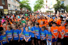 citylauf-fg-2015-16.jpg citylauf-fg-2015-16.jpg