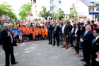 citylauf-fg-2015-17.jpg citylauf-fg-2015-17.jpg
