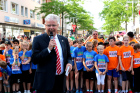 citylauf-fg-2015-18.jpg citylauf-fg-2015-18.jpg