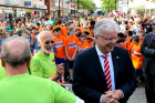 citylauf-fg-2015-19.jpg citylauf-fg-2015-19.jpg