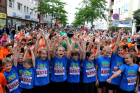 citylauf-fg-2015-20.jpg citylauf-fg-2015-20.jpg