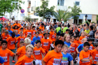 citylauf-fg-2015-21.jpg citylauf-fg-2015-21.jpg