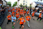 citylauf-fg-2015-22.jpg citylauf-fg-2015-22.jpg