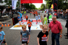 citylauf-fg-2015-23.jpg citylauf-fg-2015-23.jpg
