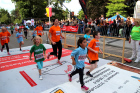citylauf-fg-2015-24.jpg citylauf-fg-2015-24.jpg