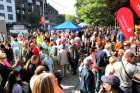 citylauf-fg-2015-25.jpg citylauf-fg-2015-25.jpg