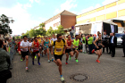 citylauf-fg-2015-26.jpg citylauf-fg-2015-26.jpg