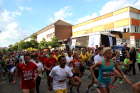 citylauf-fg-2015-27.jpg citylauf-fg-2015-27.jpg