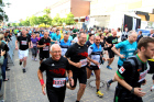 citylauf-fg-2015-28.jpg citylauf-fg-2015-28.jpg