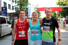 citylauf-fg-2015-29.jpg citylauf-fg-2015-29.jpg