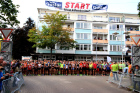 citylauf-fg-2015-31.jpg citylauf-fg-2015-31.jpg