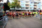 citylauf-fg-2015-32.jpg citylauf-fg-2015-32.jpg