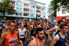 citylauf-fg-2015-33.jpg citylauf-fg-2015-33.jpg