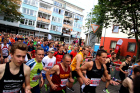 citylauf-fg-2015-34.jpg citylauf-fg-2015-34.jpg